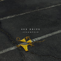 Sex Drive