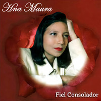 Fiel Consolador