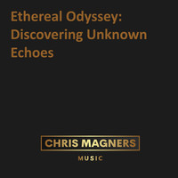 Ethereal Odyssey: Discovering Unknown Echoes