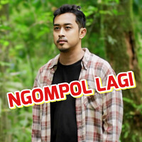 Ngompol Lagi