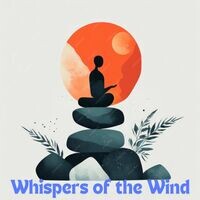 Whispers Of The Wind