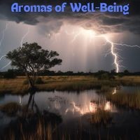 Aromas Of Well-being