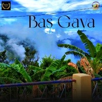 Bas Gaya