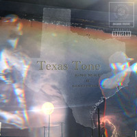 Texas Tone