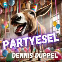 Partyesel