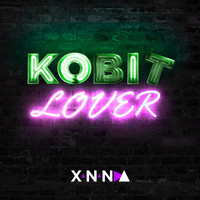 Kobit Lover