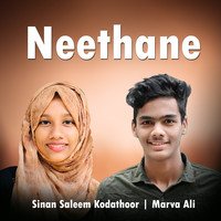 NEETHANE