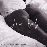 Your Body