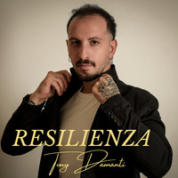 Resilienza