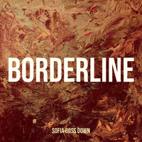 BORDERLINE