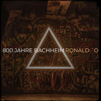 800 Jahre Bachheim