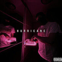 Hurricane