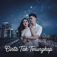 Cinta Tak Terungkap