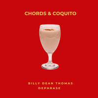 Chords & Coquito