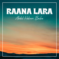 Raana Lara