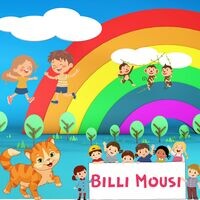 Billi Mousi