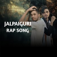 Jalpaiguri rap songs