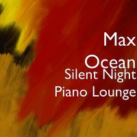 Silent Night Piano Lounge