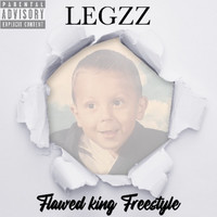 Flawed King Freestyle