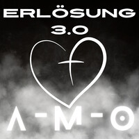 Erlösung 3.0