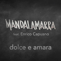 Dolce e Amara