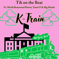 K Train