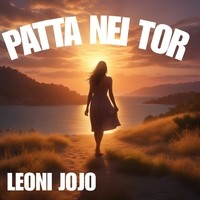 PATTA NEI TOR