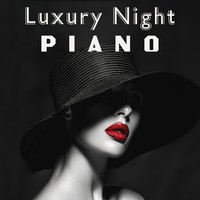 Luxury Night Piano