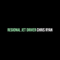 Regional Jet Driver