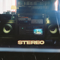 Stereo