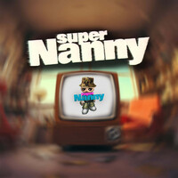 SUPERNANNY