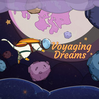 Voyaging Dreams