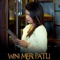 Wini Meri Patli