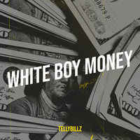 White Boy Money