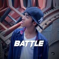 Battle