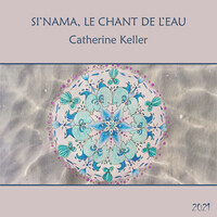 Si'Nama, le Chant de l'Eau (2021)