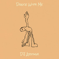 Dance With Me