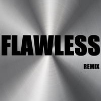 Flawless (Remix) [Instrumental Version]