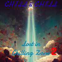 Lost in Chilling Zone 2