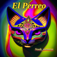 El Perreo