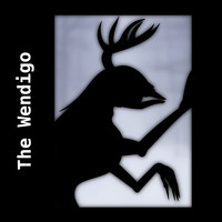 The Wendigo