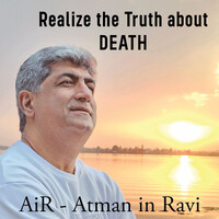 Realize the Truth About Death