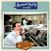 Norman Petty Studios - Vault Series, Vol. 6