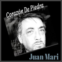 Corazon De Piedra