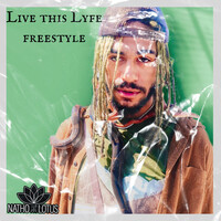 Live This Lyfe Freestyle