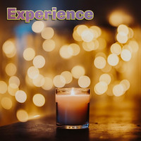 Experience