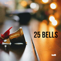 25 Bells