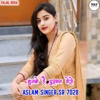 Aslam SR 7028