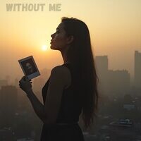 Without Me