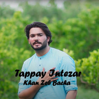 Tappay Intezar